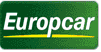 Europcar Manchester